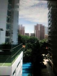 St. Francis Lodge (D12), Apartment #613138901